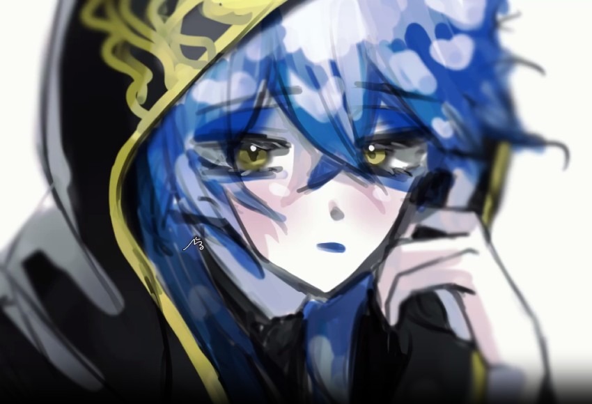 【タイムラプス公開7】