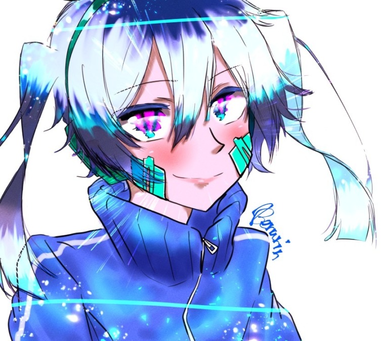 【カゲロウプロジェクト】