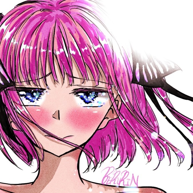 【五等分の花嫁2】