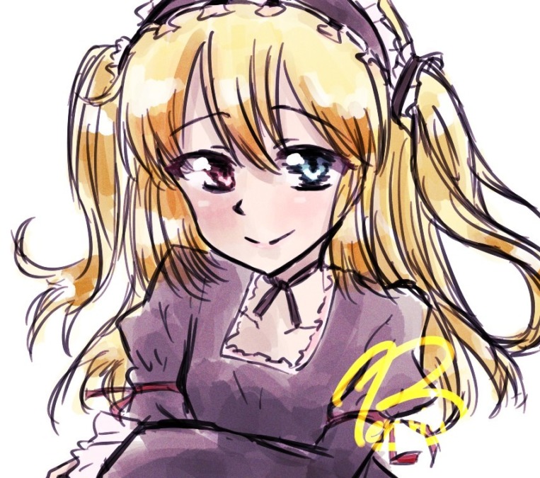 【僕は友達が少ない】