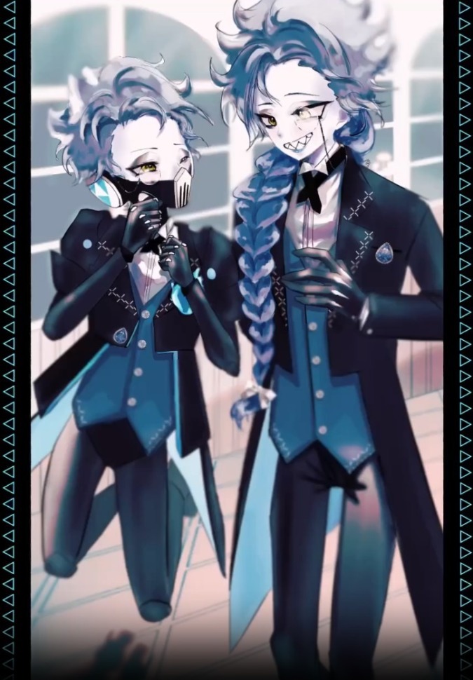 【タイムラプス公開3】