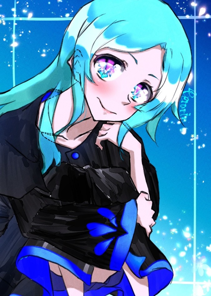 【クビキリサイクル】