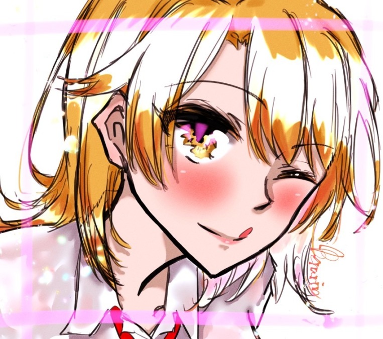 【やはり俺の青春ラブコメはまちがっている。3】