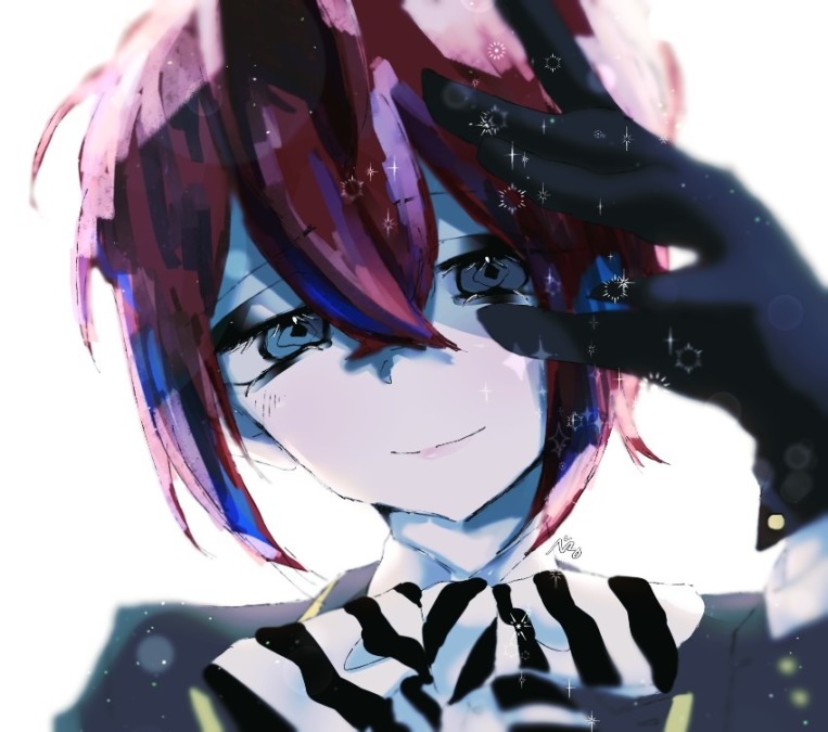 【今年も一年、お疲れ様でした！】