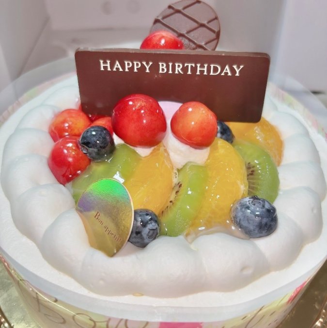 ❤︎飯テロ❤︎