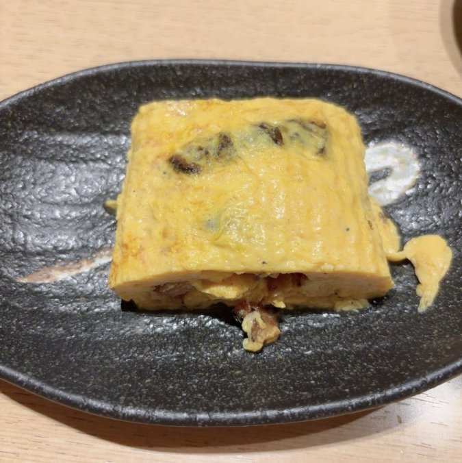 ‪‪❤︎‬旅行2日目‪‪❤︎‬