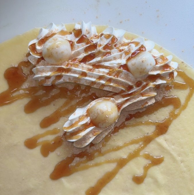 ‪‪❤︎‬新商品‪‪❤︎‬