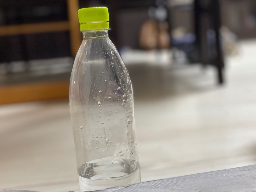 つらいしか出てこない