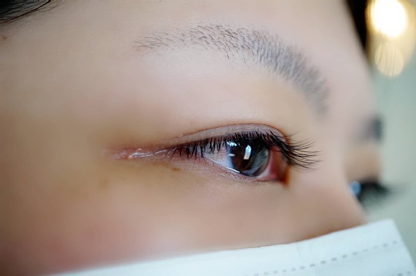 🌸マツエク🌸