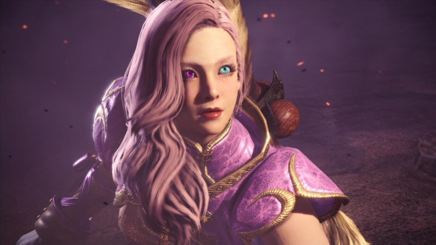 🌸金冠集め残り３個🌸