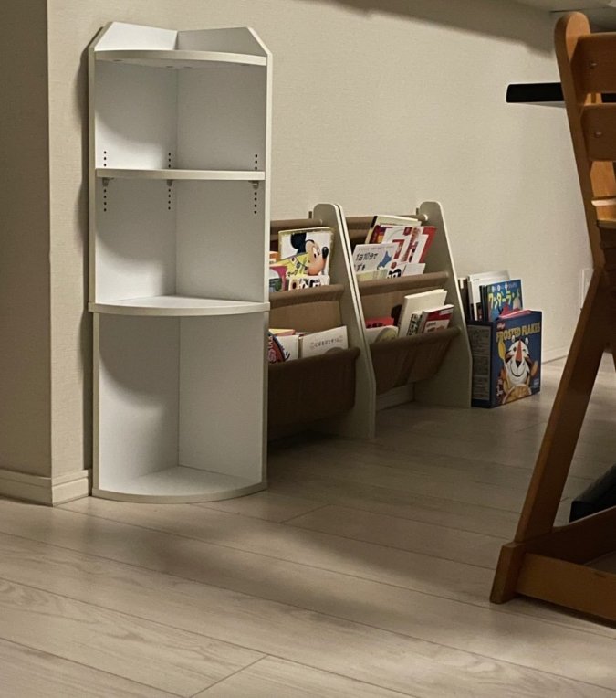 これはなかなか大がかり