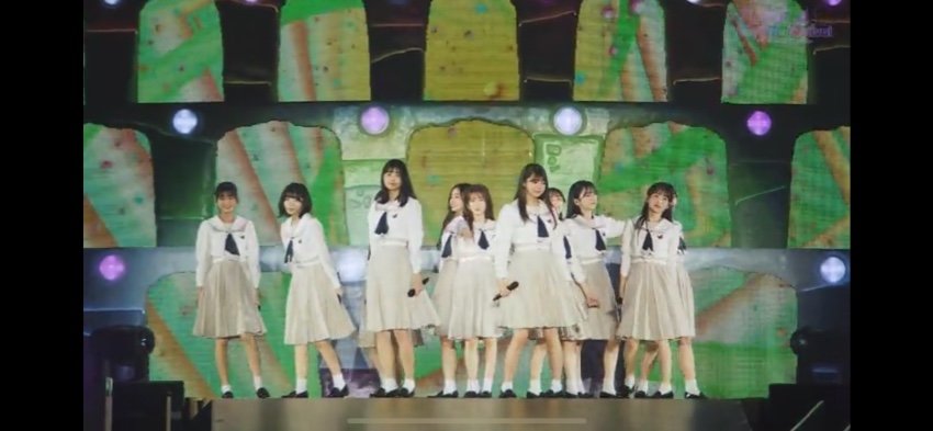 バンドエイド剥がすような別れ方