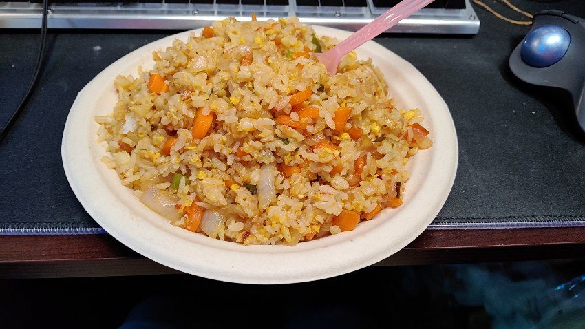 11月は辛い時期に突入するかも