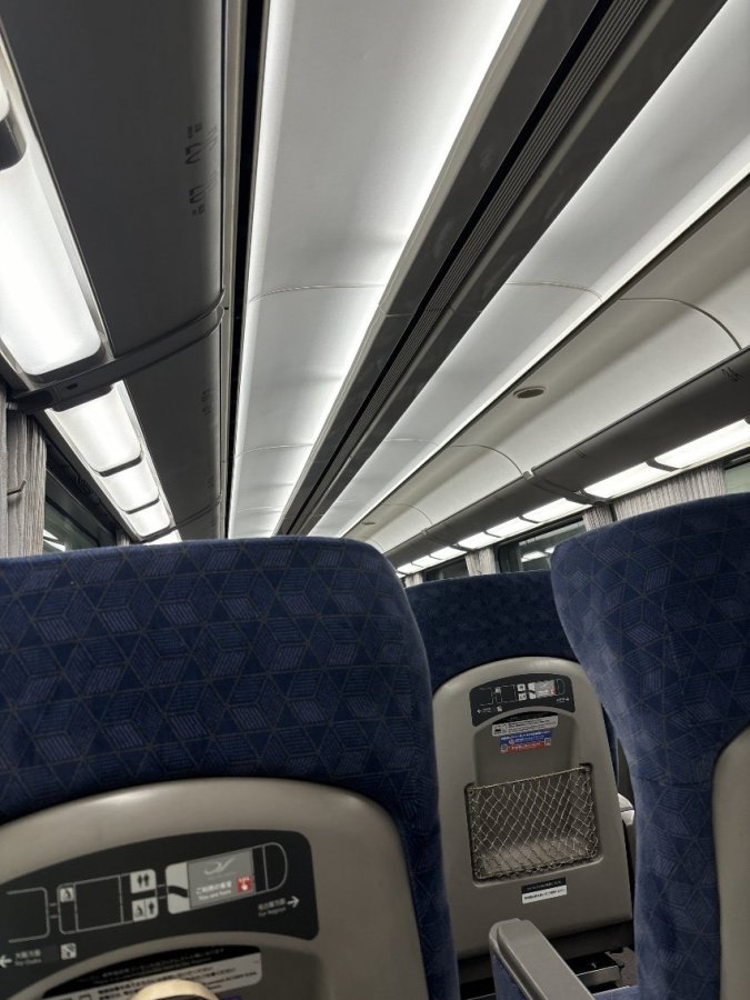 🌸ちょこっとリッチ気分🌸