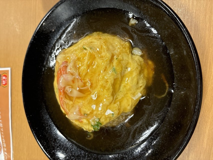 🌸恒例の王将へ🌸