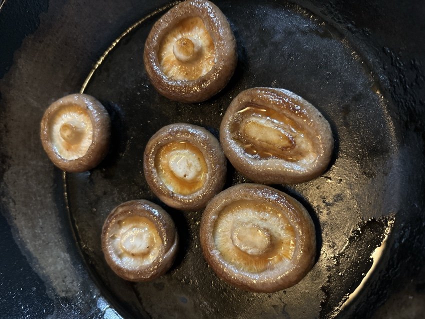 🌸しいたけ🌸