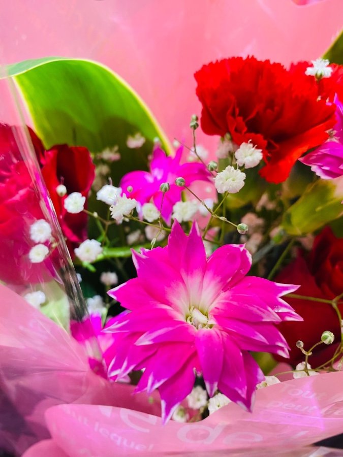 アイホンの本気