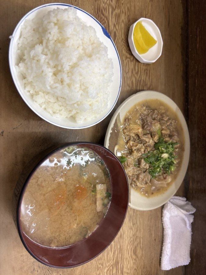 🌸やったね🌸