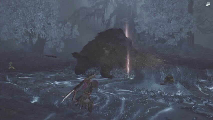 🌸カッコイイ🌸