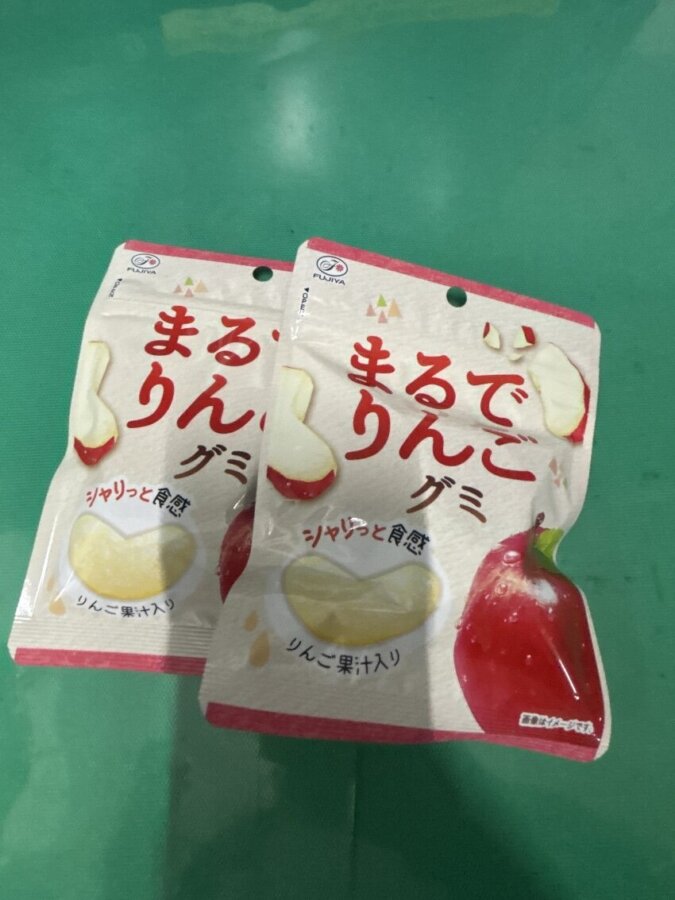 🌸あったー！🌸