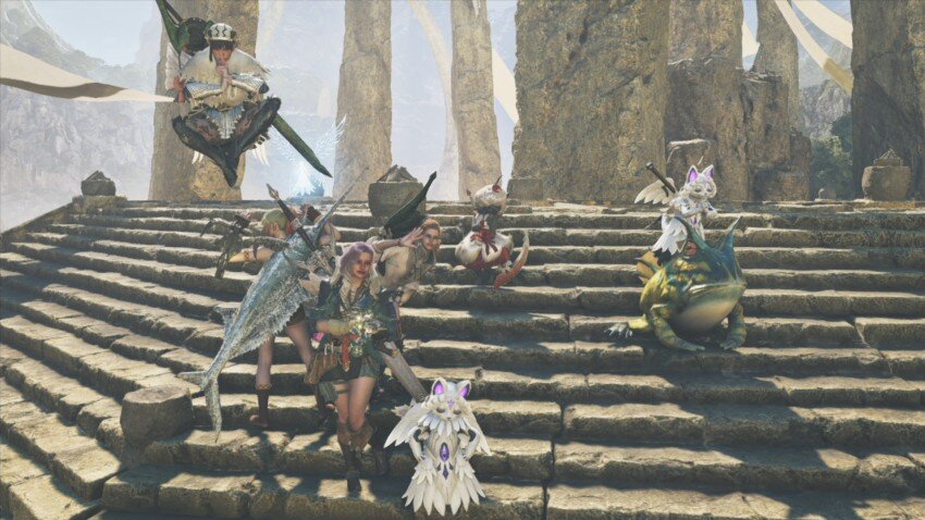 🌸やっとこさ🌸