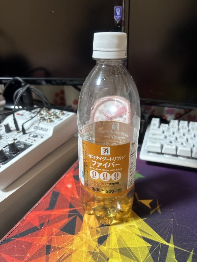 🌸美味しい🌸