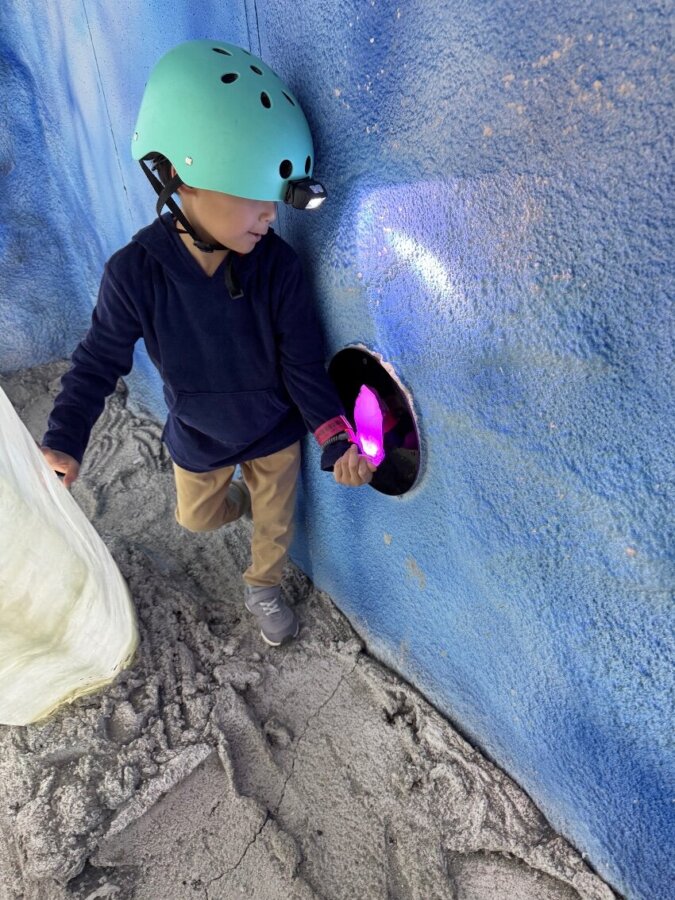 那須ハイランドパーク