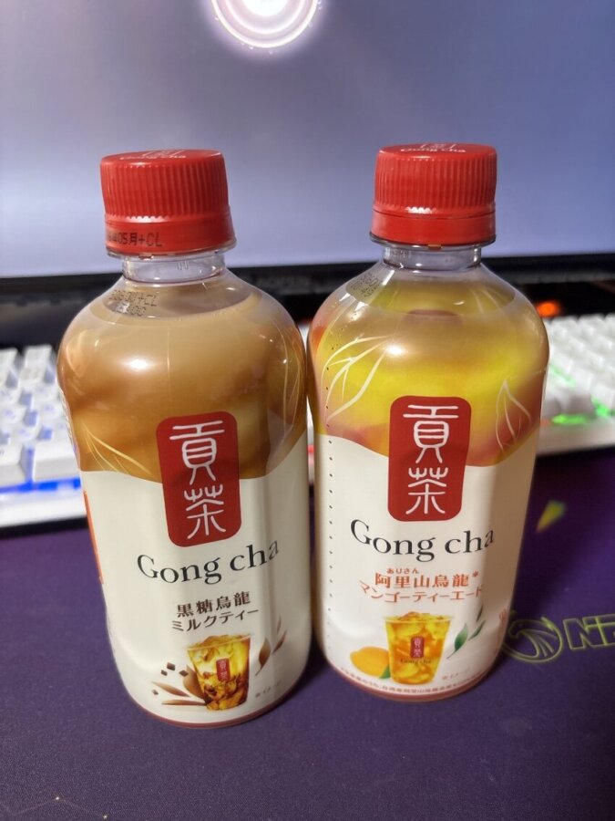 🌸人気商品🌸