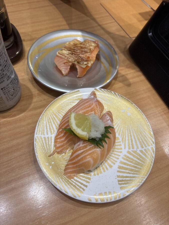 🌸大起水産🌸