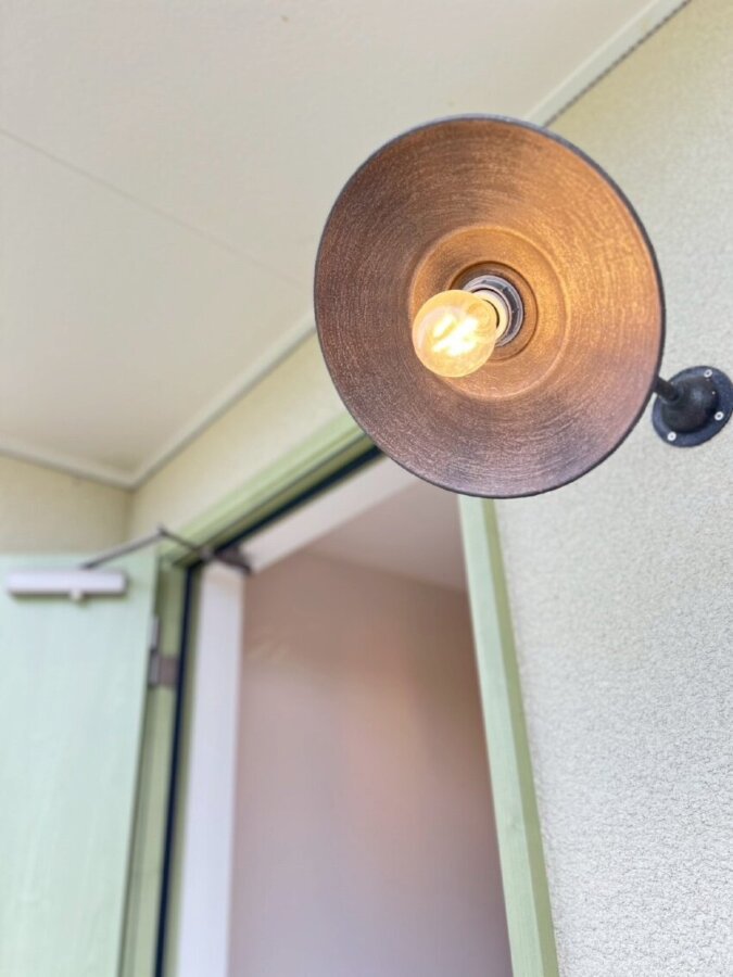 🌸マルシェ🌸