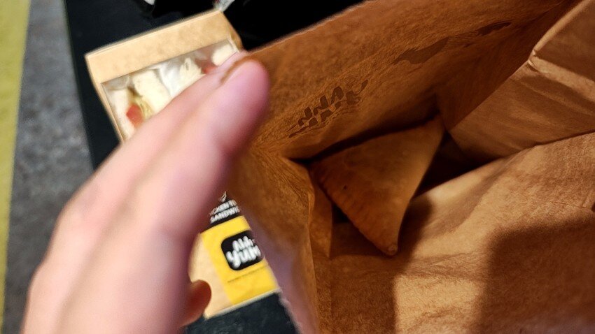 クアラルンプール国際空港から西オーストラリア州Perth