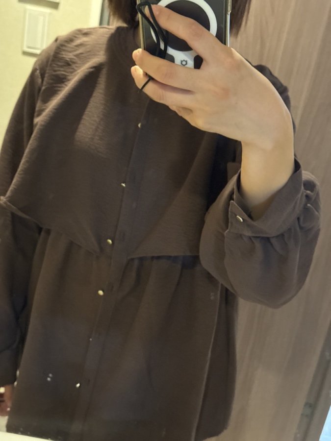 一気に秋めいてきましたね