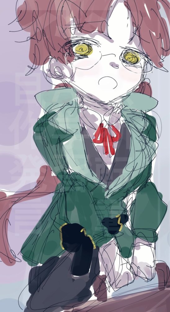 【最強ヒーラー＆タンクのカカニアちゃん】