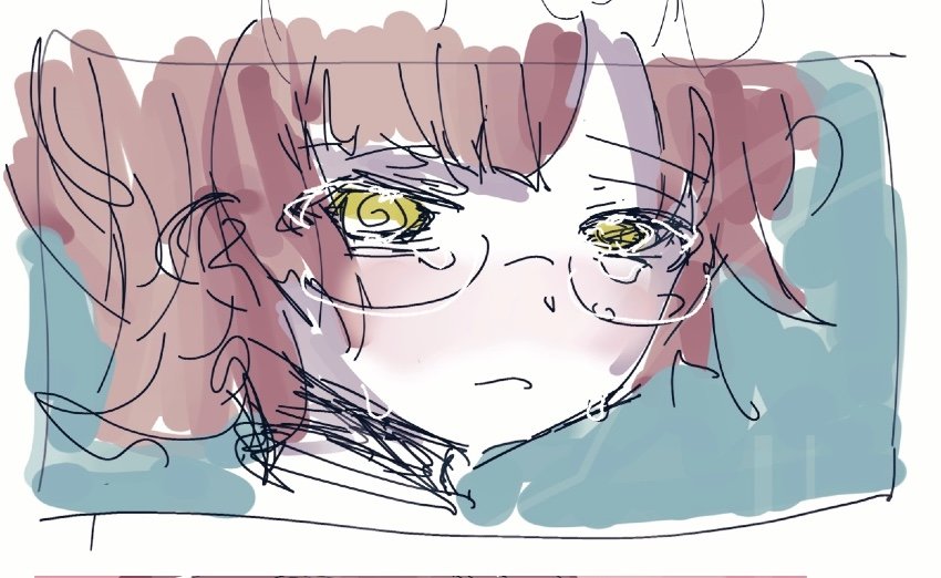 【泣き顔カカニア】