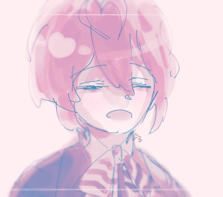 【ゆったり年越し】