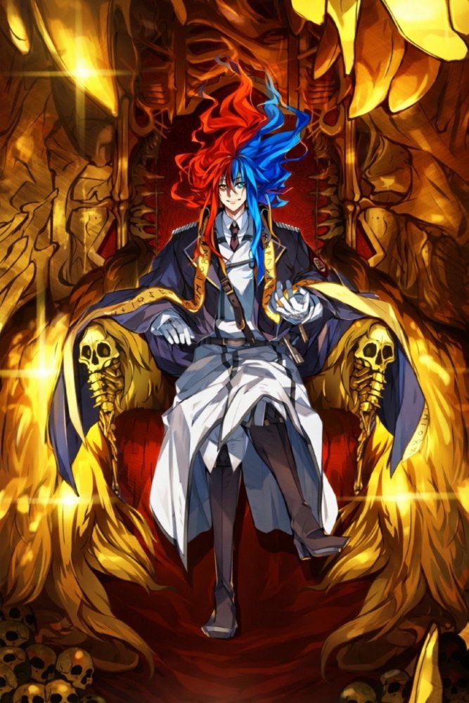 ワチャイベント参加！