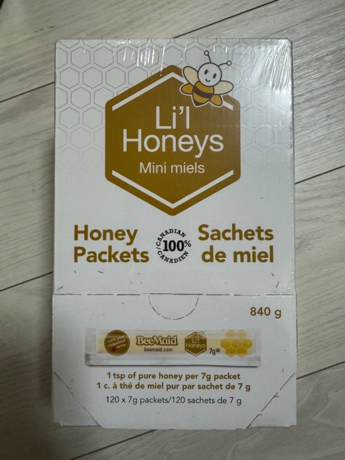 コストコ購入品