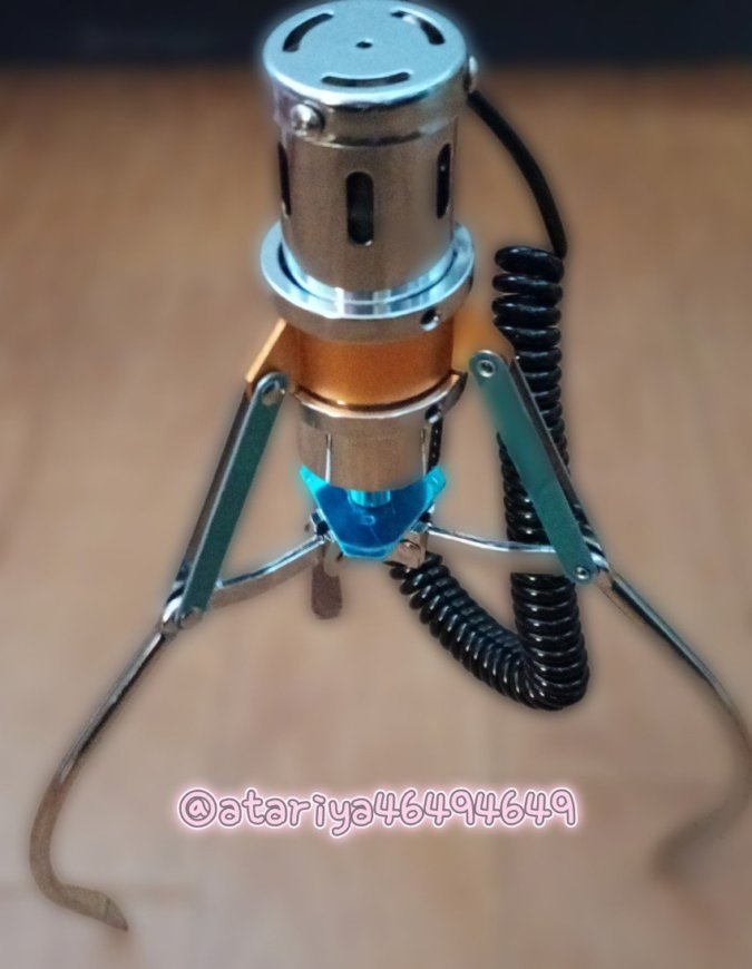 クレーンゲームと言えば⋯。