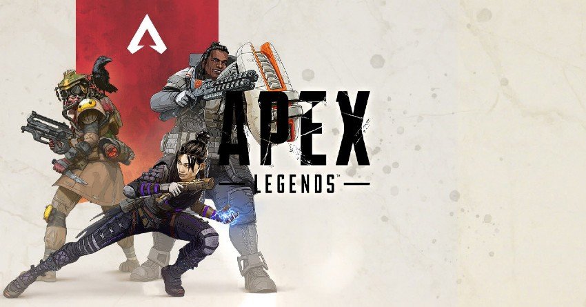 xの投稿等について