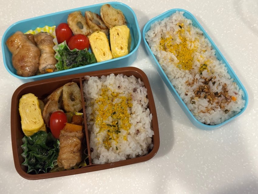 色合いがあのキャラクターぽい