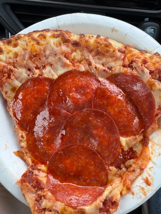 コストコ