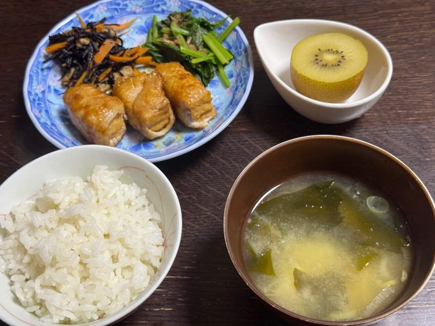 夏休みの宿題