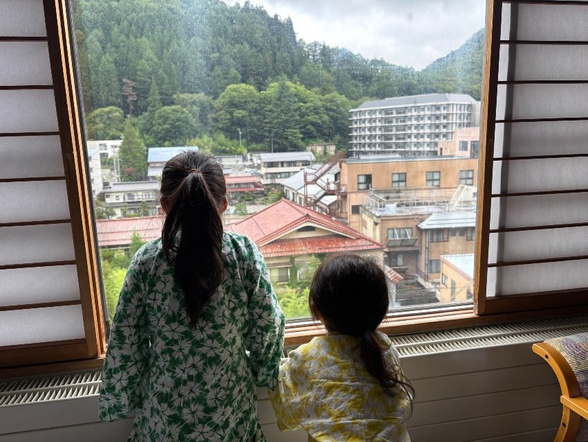 長野県