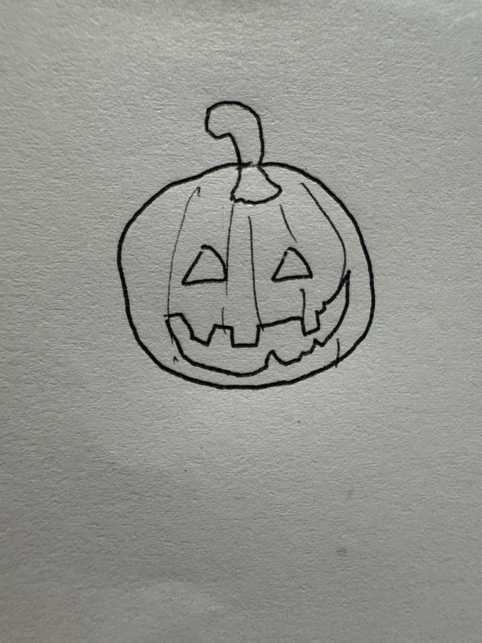 ハロウィンパレードのイベント