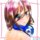 べるりん