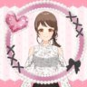 みちゃそ