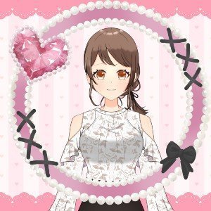 みちゃそ